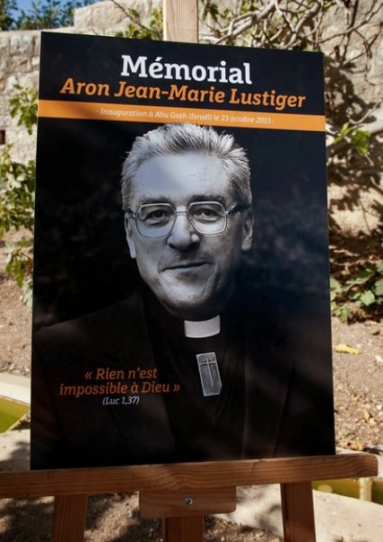 mémorial