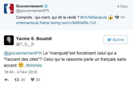 complot_théorie 1