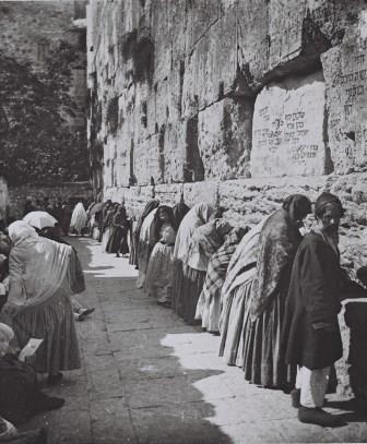 נה-מ-1910-768x931