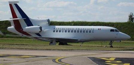 falcon-7x-president