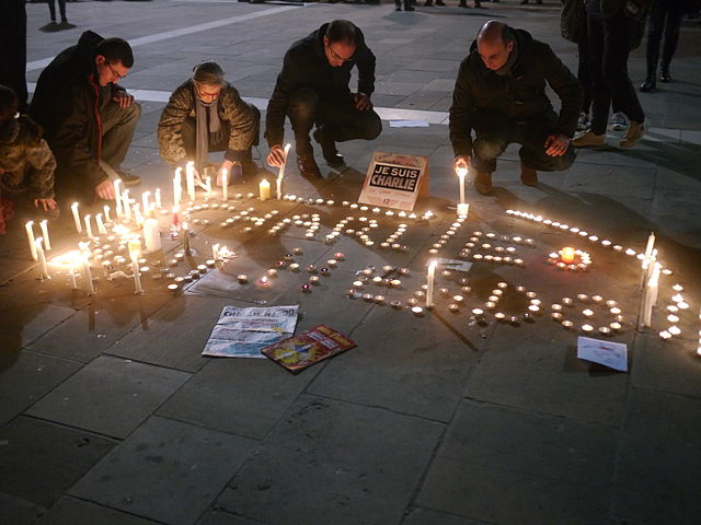 soutien_a_charlie_hebdo