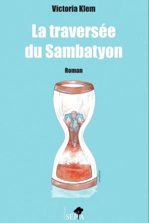 traversée_sambatyon