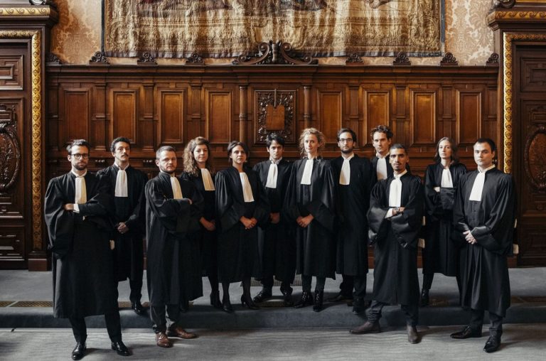 Concours De La Conférence Des Avocats Du Barreau De Paris Tribune Juive